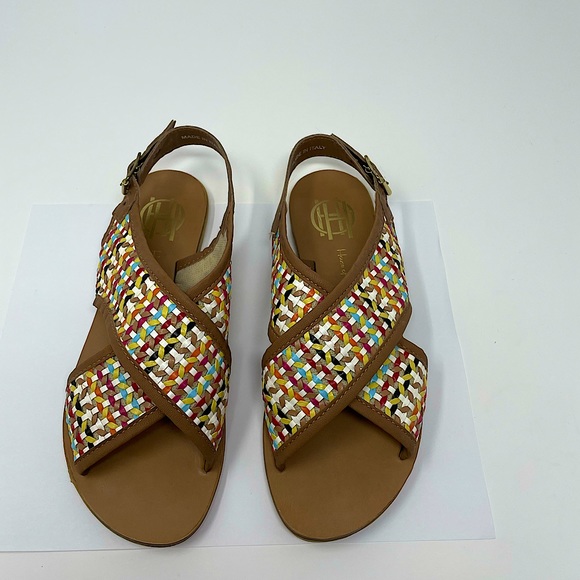 House of Harlow Sandals - Izzy - Picture 1 of 5